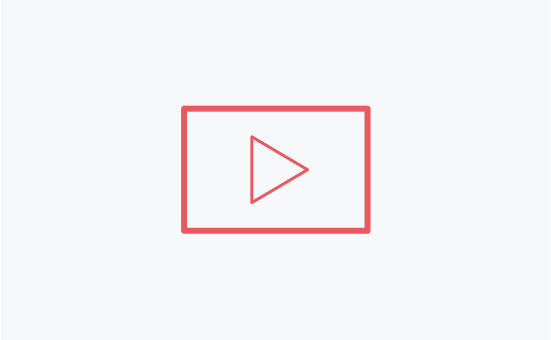Videos - Mediathek
