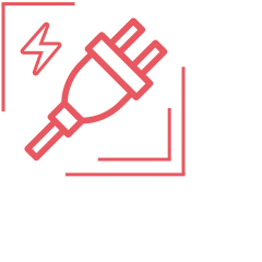 Elektrische Unbedenklichkeit
