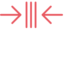 Vermeidung von Kalkablagerung