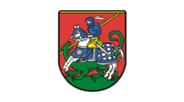 Bad Aibling