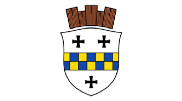 Bad Kreuznach