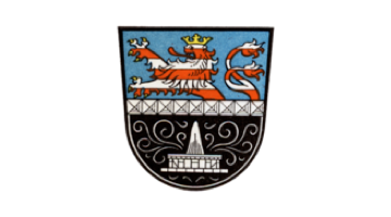 Bad Nauheim