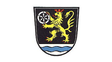 Bad Sobernheim