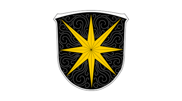 Bad Wildungen