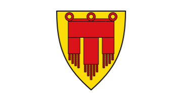 Boeblingen