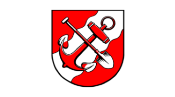 Brunsbuettel