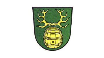 Coppenbrügge