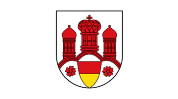 Crivitz