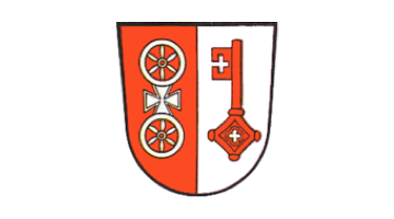 Eltville am Rhein