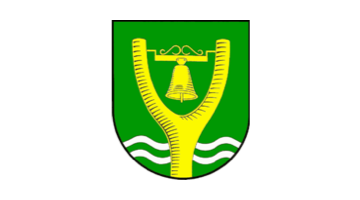 Erfde