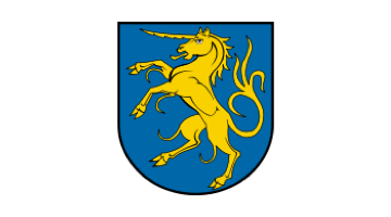 Giengen an der Brenz
