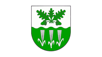 Groß Rheide