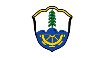 Halblech