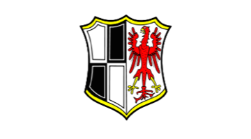 Helmbrechts