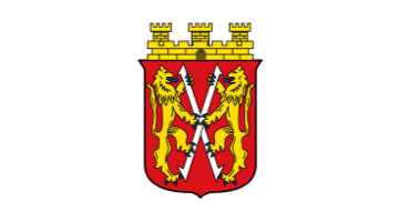 Kirn