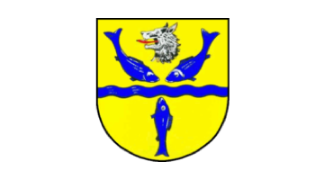 Krempe