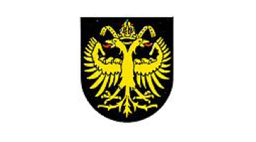 Krems an der Donau (AUT)