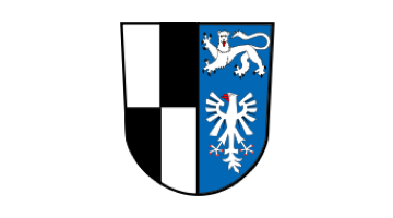 Kulmbach