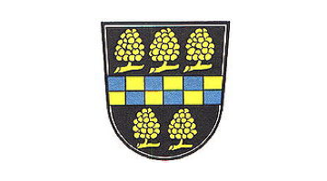 Langenlonsheim