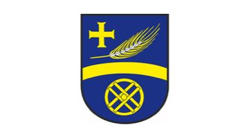 Lengerich (Emsland)