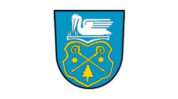 Luckenwalde