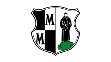 Münchberg
