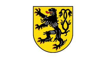 Neustadt bei Coburg