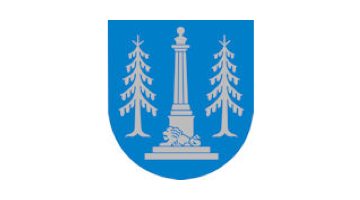 Ottobrunn