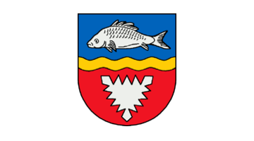 Preetz