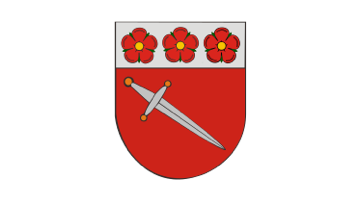 Raubach