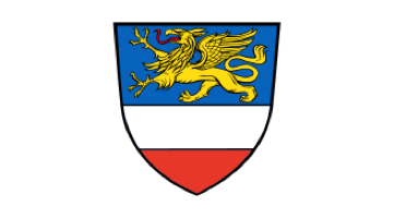 Rostock