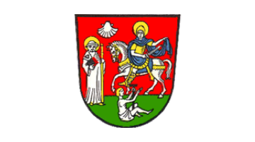 Rüdesheim am Rhein