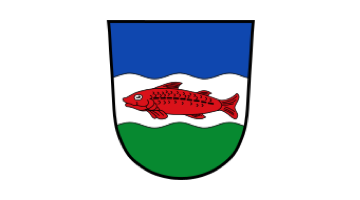 Schwarzenbach a. d. Saale