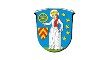 Steinau an der Strasse