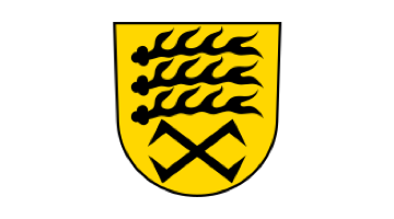 Steinenbronn