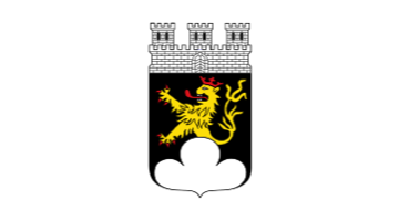 Stromberg