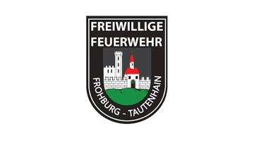 Tautenhain