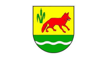 Tetenhusen
