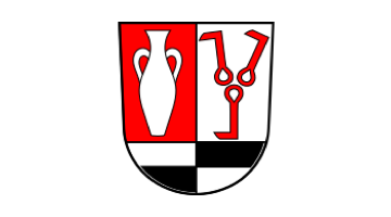 Tettau