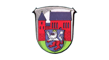 Vöhl