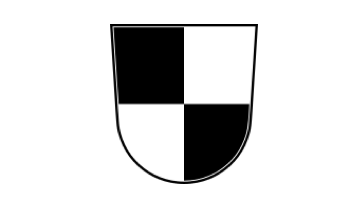 Weißenstadt