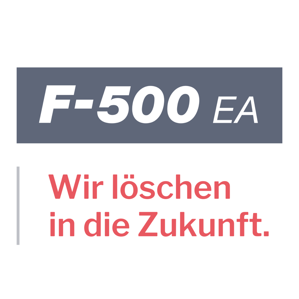 (c) F-500.de
